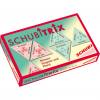 SchubiTrix® Nomen (Singular + Plural)