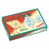 SchubiTrix® Adjektive (Gegensätze)