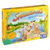 Sprechdachs