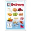 DVD Ernährung