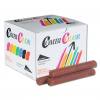 Combi Color Tafelkreide - Braun