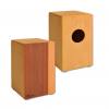 TrellaTon® Design-Cajon