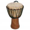 Afrikanische Djembe