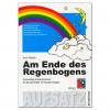 Am Ende des Regenbogens