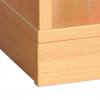 Modulus® Eigentums- & Materialschrank