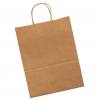 Papiertüten - braun