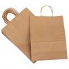 Papiertüten - braun