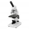 Mikroskop WL 100-LED