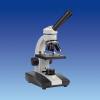 Hochwertiges Schülermikroskop LED-J