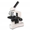 Mikroskop WL 1810 LED Elementar