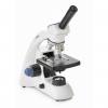 Mikroskop BioBlue WL 220 LED