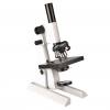 Schülermikroskop WL 1020 Elementar