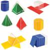 Lehrer-Geometrie-Set für Schulen