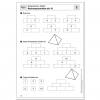 Abwechslungsreich Mathe üben! – Klasse 1