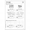 Abwechslungsreich Mathe üben! – Klasse 1