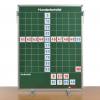 Hunderter-Tafel Set