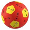 Lern - Spielball B bis 100