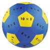 Lernspielball C - Multiplikation