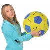 Lern- Spielball A