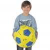 Lern- Spielball A