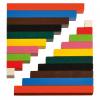 Farbige Rechenstäbe (Cuisenaire)