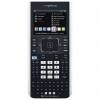 Texas Instruments TI-Nspire CX Grafikrechner