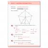 Lehrerarbeitsmappe mit Lösungen - Großer Geometriesatz