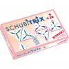 SchubiTrix® Addition bis 20
