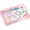 SchubiTrix® - Subtraktion bis 20