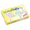SchubiTrix® Addition und Subtraktion bis 100