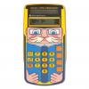 Texas Instruments Little Professor Solar