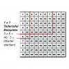 Mathematik - Grundplatte