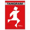 Tangram - Beispielheft für Übungen