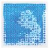 Sensorik-Platten Liquid, 6er-Set