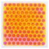 Sensorik-Platten Liquid, 6er-Set