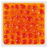 Sensorik-Platten Liquid, 6er-Set
