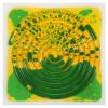 Sensorik-Platten Liquid, 6er-Set
