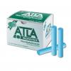 ATLA-Tafelkreide - Blau konvex