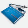 Dahle® Papierschneidemaschine, Modell 567