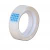 Klebefilm transparent, 10 Rollen