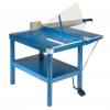 Dahle® Schneidemaschine, Modell 580