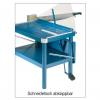 Dahle® Schneidemaschine, Modell 580