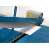 Dahle® Lasermodul