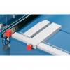 Dahle® Schmalstreifen-Schneidevorrichtung