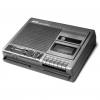 Kassettenrecorder EIKI CTR 5090