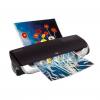 GBC DIN A3 Hochleistungs-Schullaminator Fusion™ 3000L