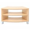 KITA-KIDS Bogenschrank