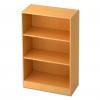 Regal Sideboard - Buche