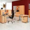 Regal Sideboard - Buche