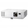 Daten- und Videoprojektor NEC V302X